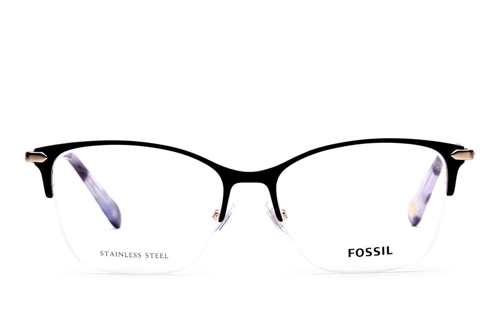 Fossil FOS 7088/G image number 1