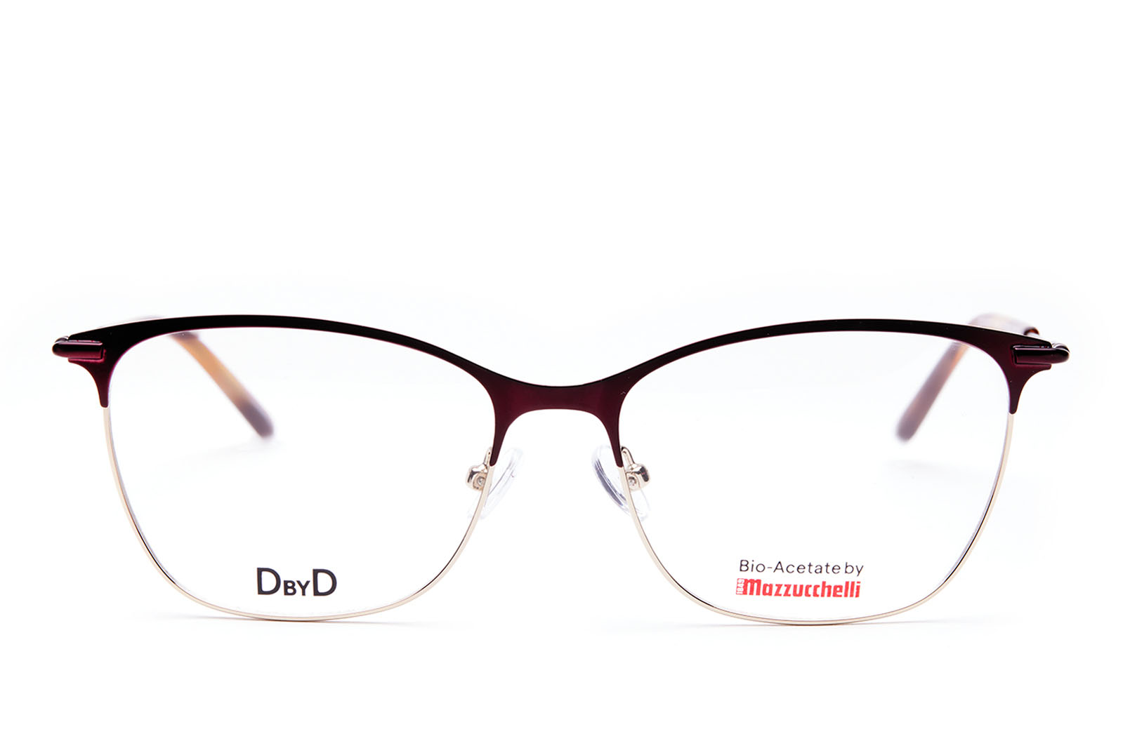 DbyD DBOF5064