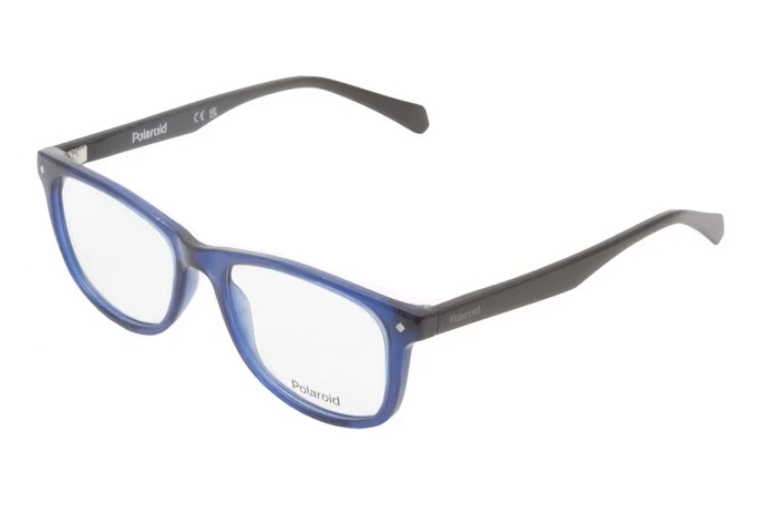 Polaroid Kids PLD D813 (4-8 a&ntilde;os)