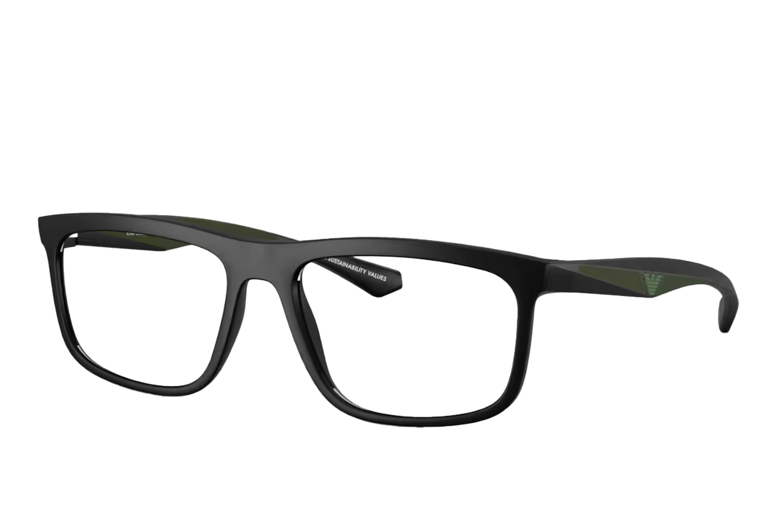 Emporio 0EA3246