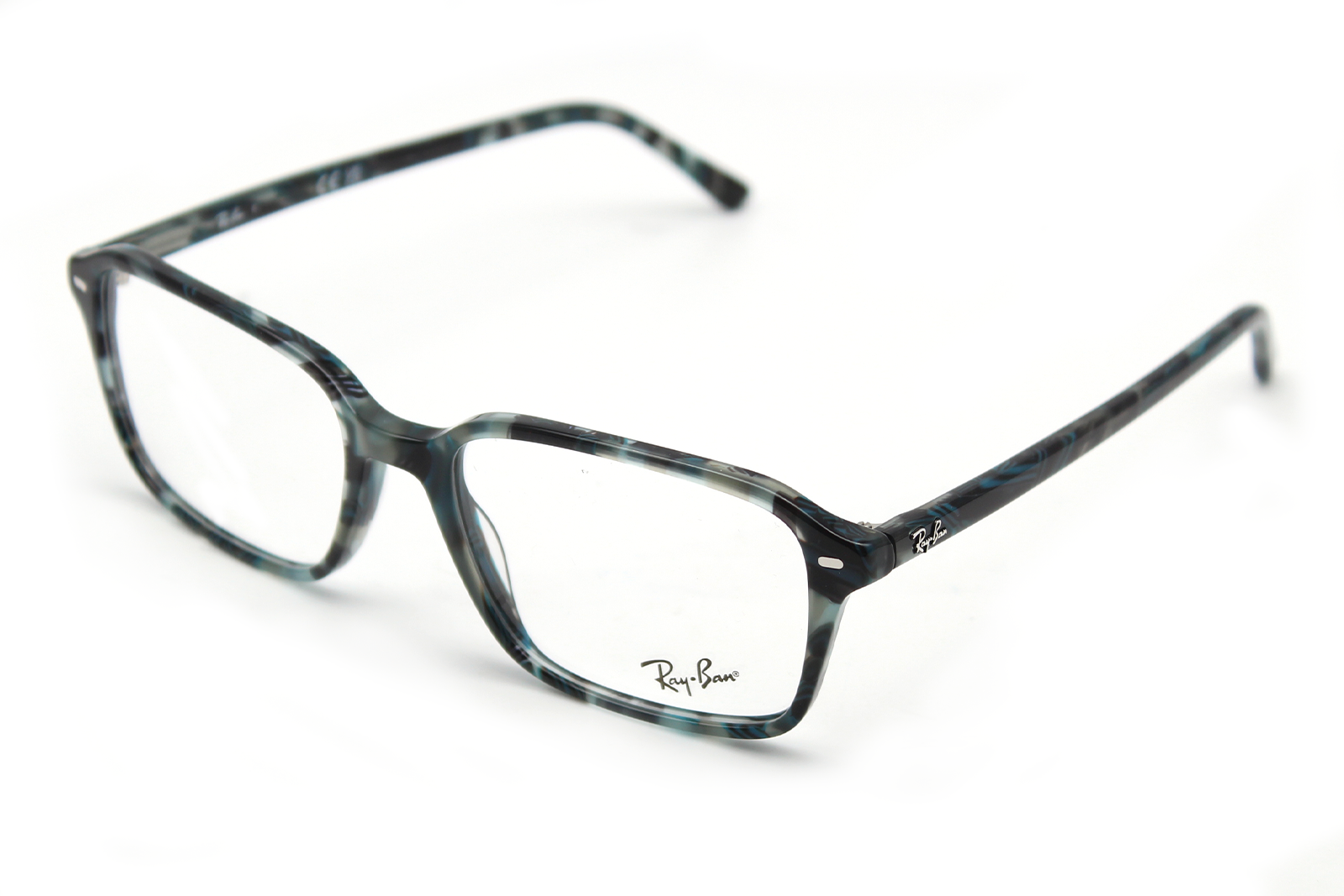 RayBan 0RX5431