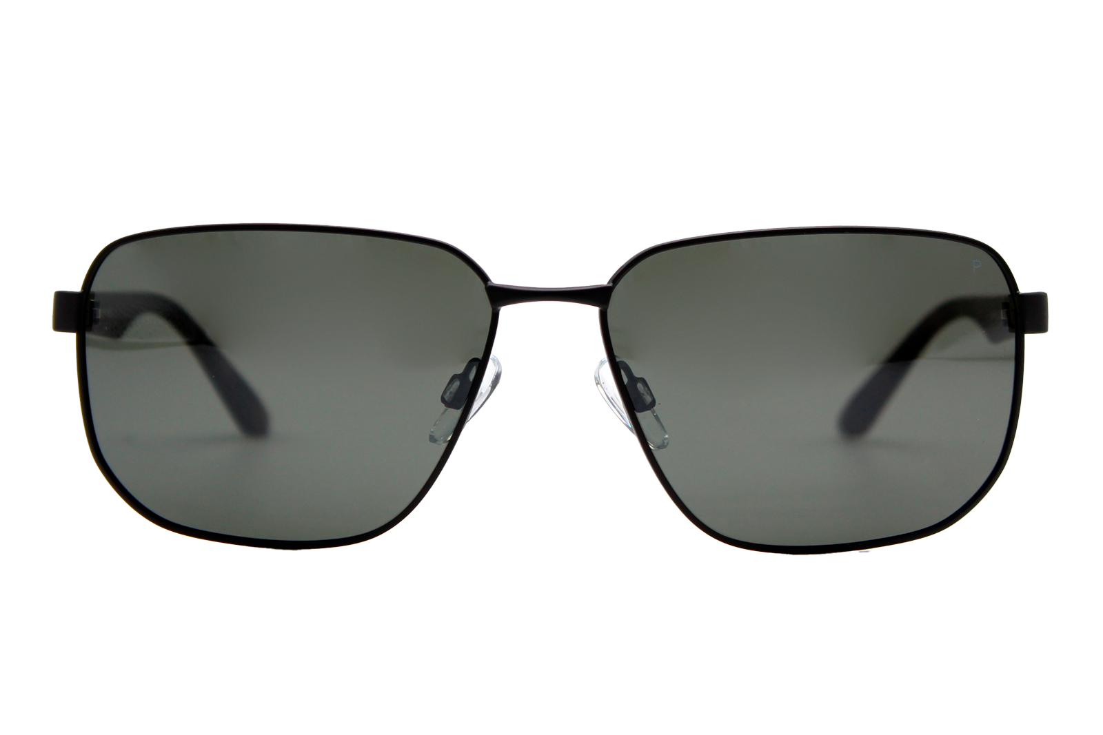 Harper HA1258P