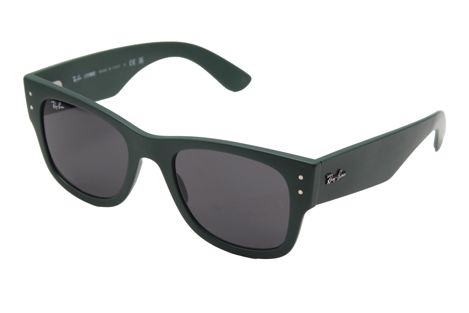 RayBan 0RB4840S image number 0