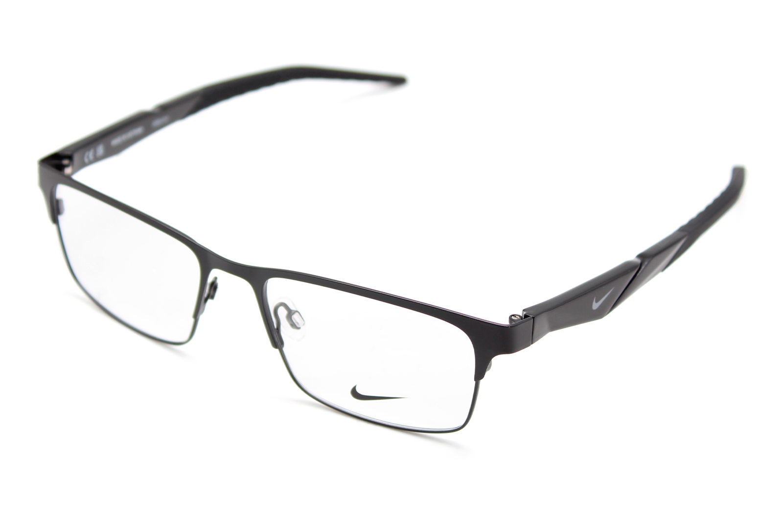 Nike NIKE 8138 N image number 0