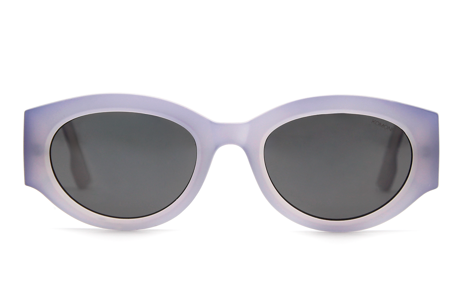 Komono KOM-S666 image number 1