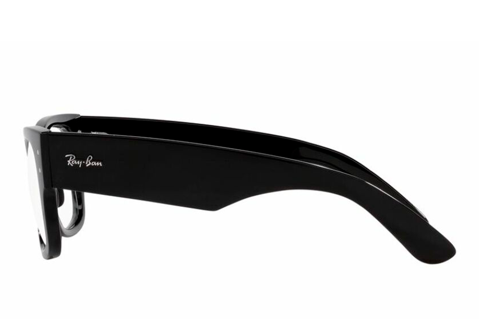 RayBan 0RX0840V image number 2