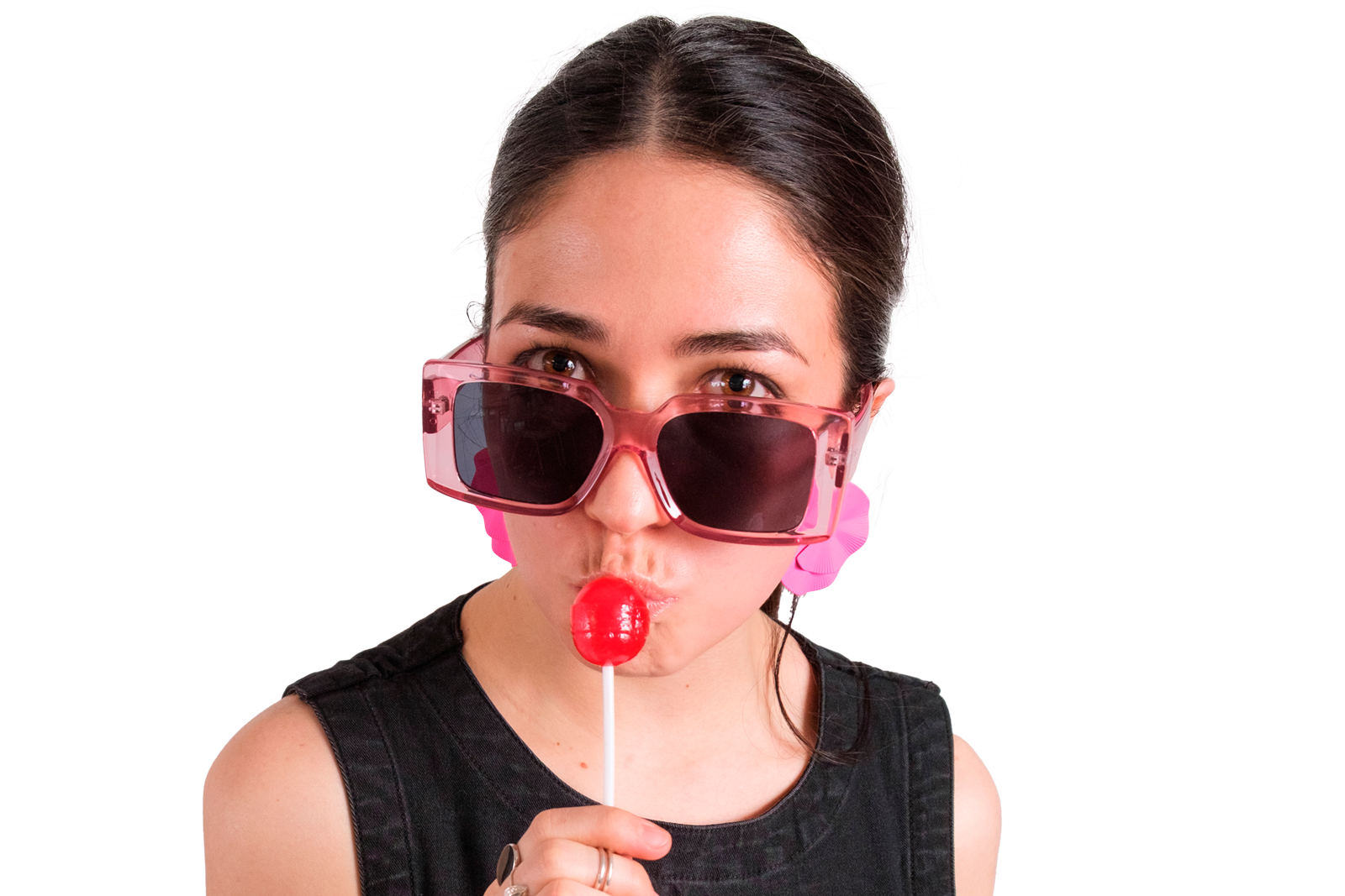 Harper HA1267 image number 3