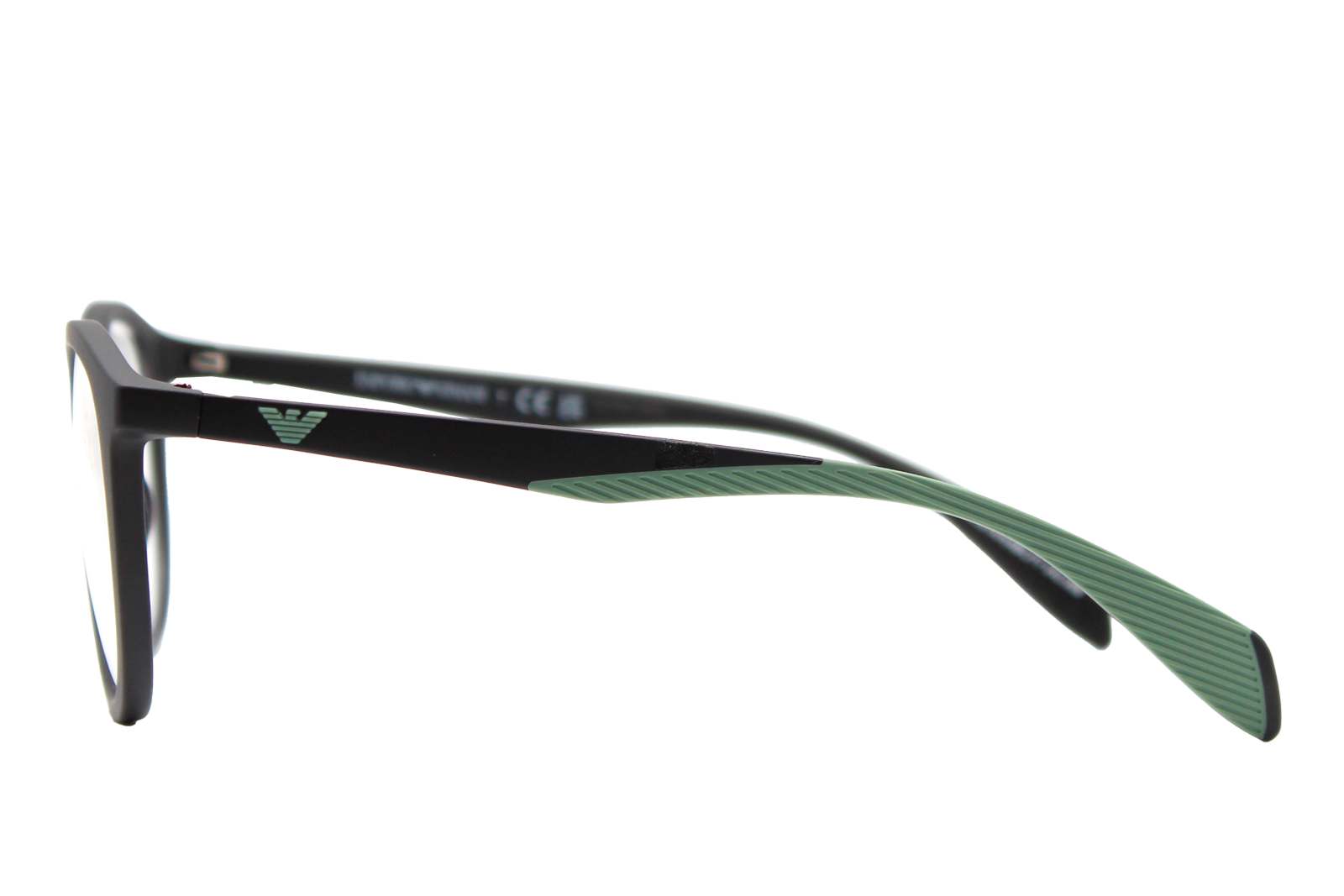Emporio Clip On EA4211 image number 6