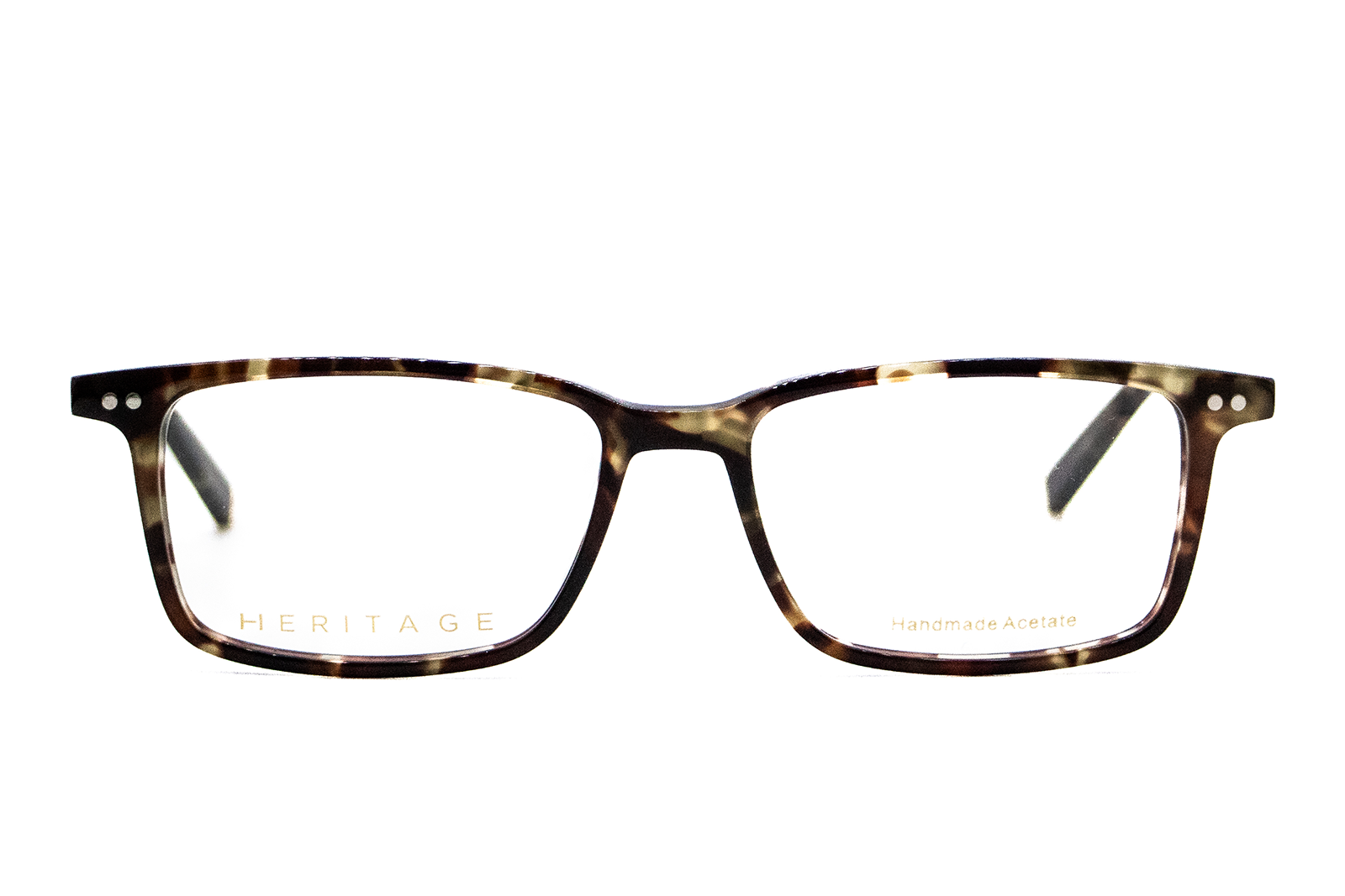 Heritage HEOM0037