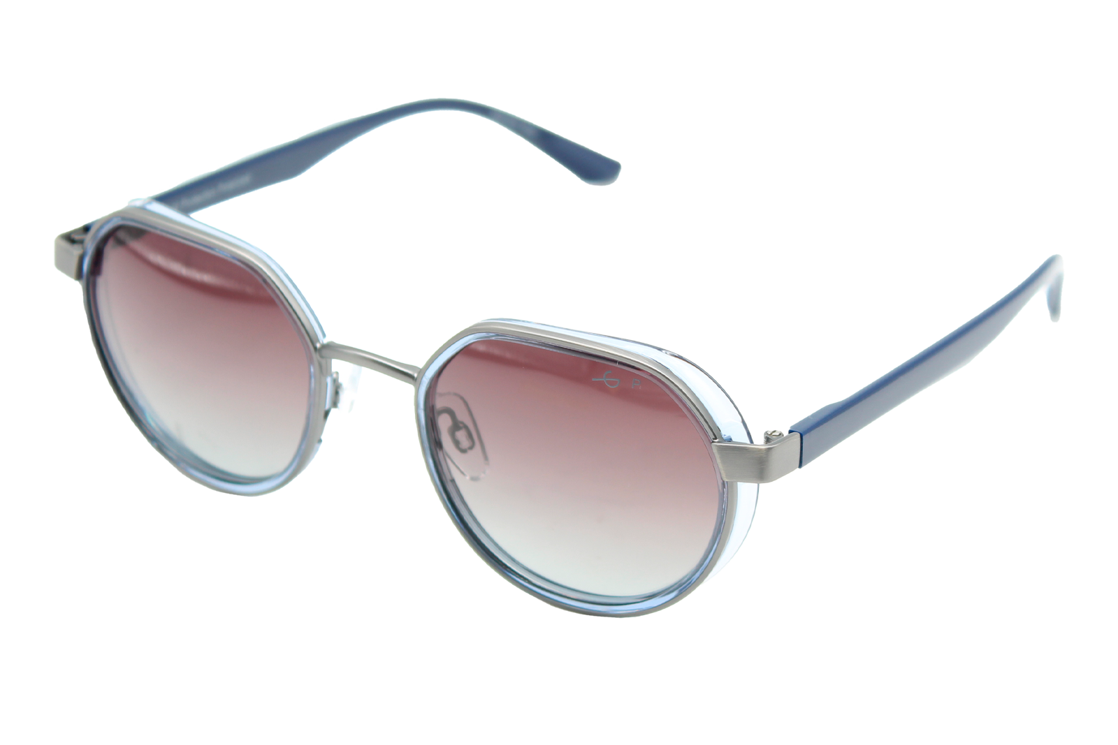 Giacomo GI1263P