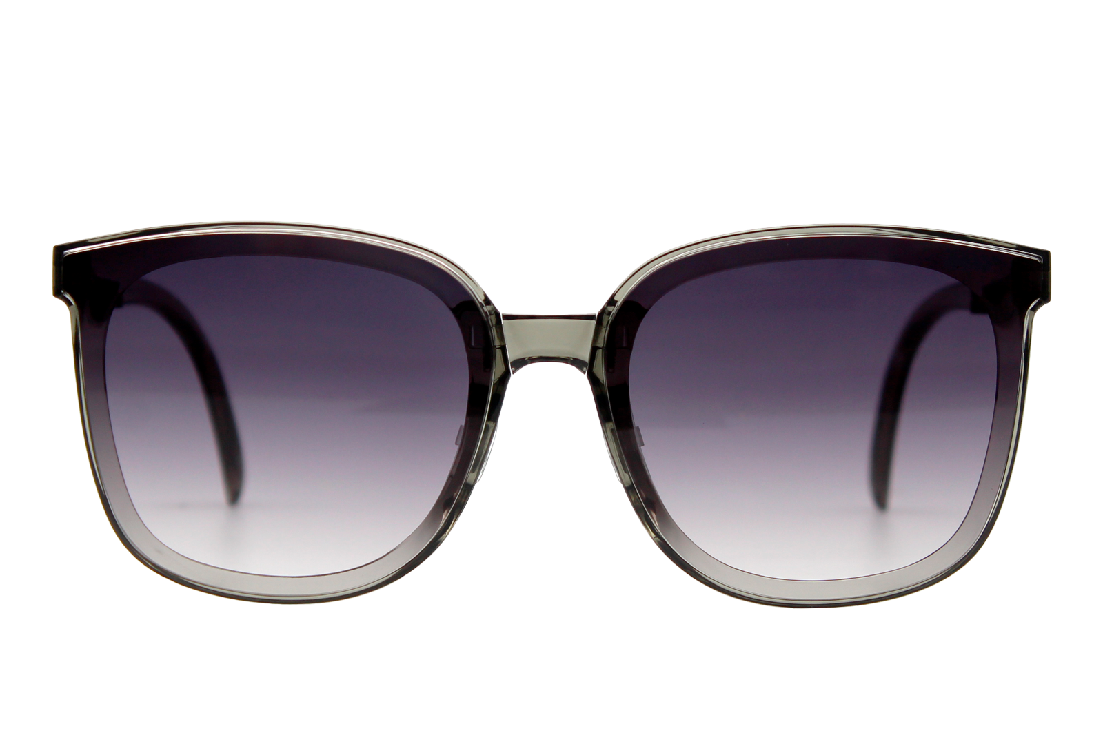 Harper Flex HA1278