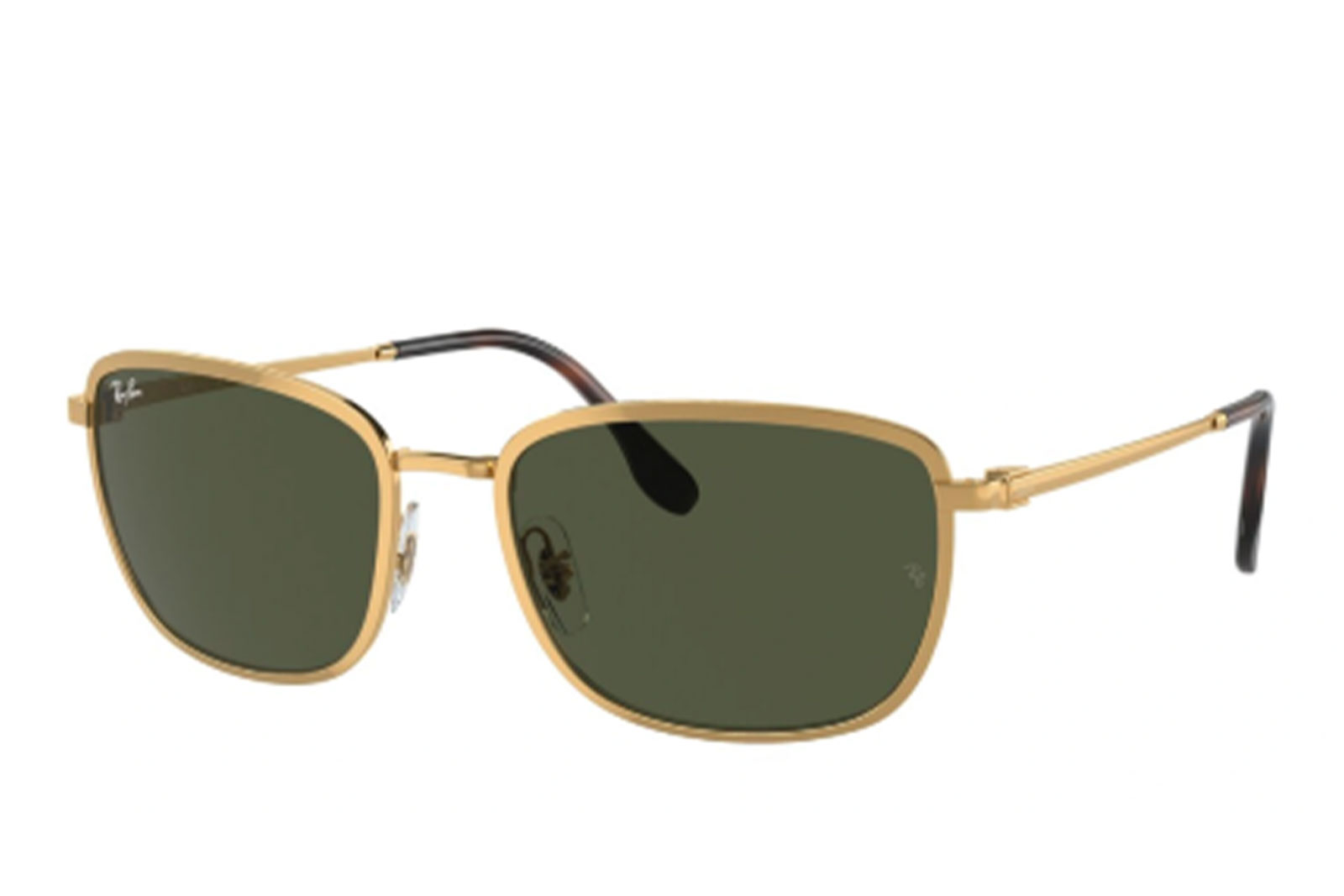 Ray Ban 0RB3705