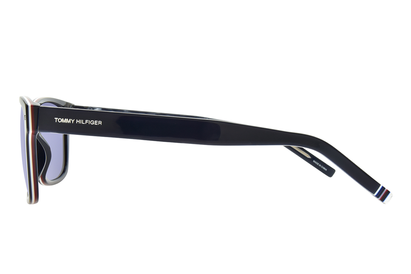 THilfigr TH1794/S image number 2