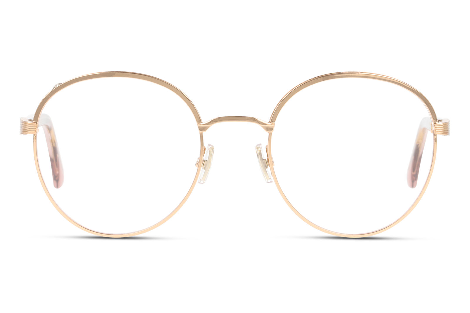 Jimmy Choo JC267/G