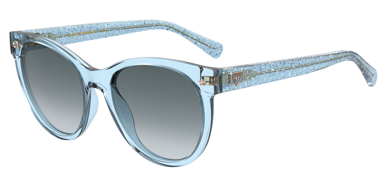 Chiara Ferragni CF 1007/S
