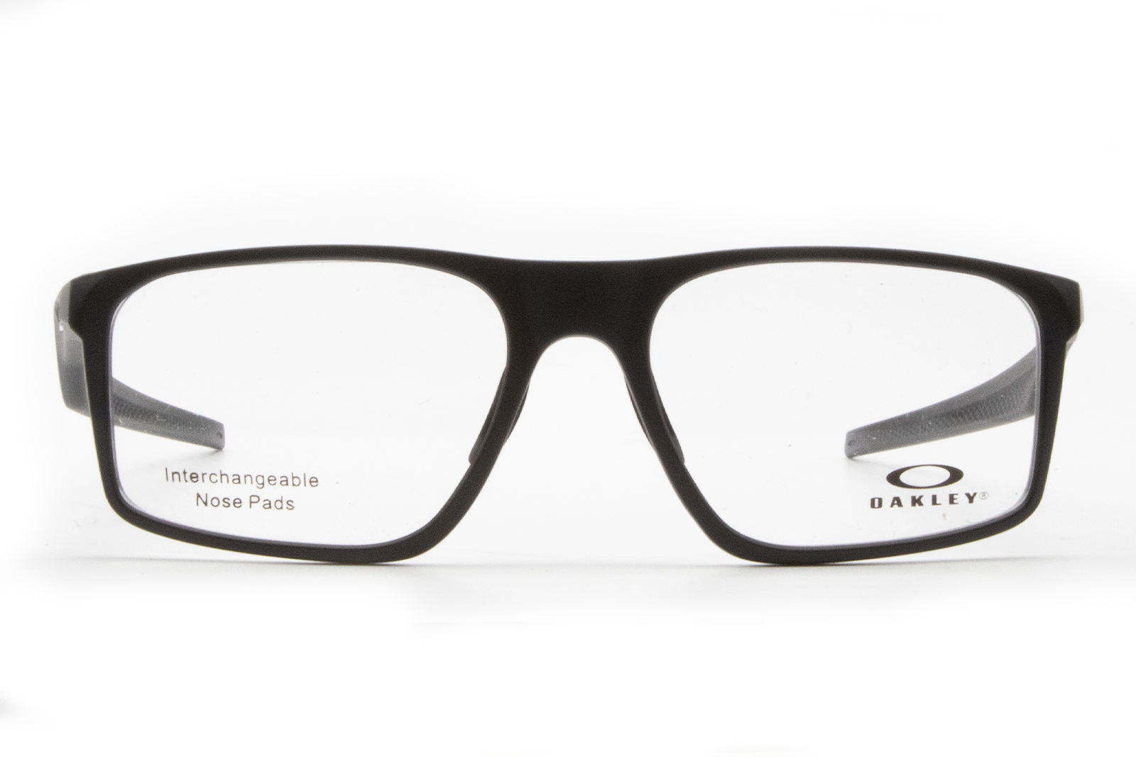Oakley 0OX8183