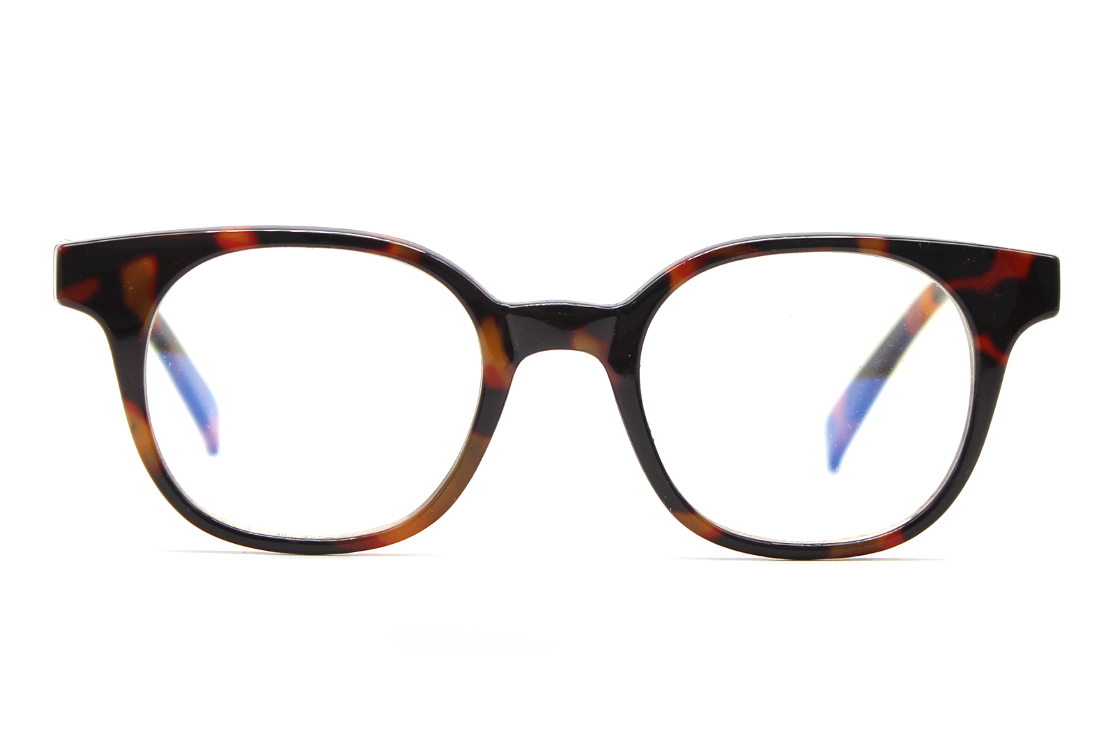RyK L0004 TO BL +2.00