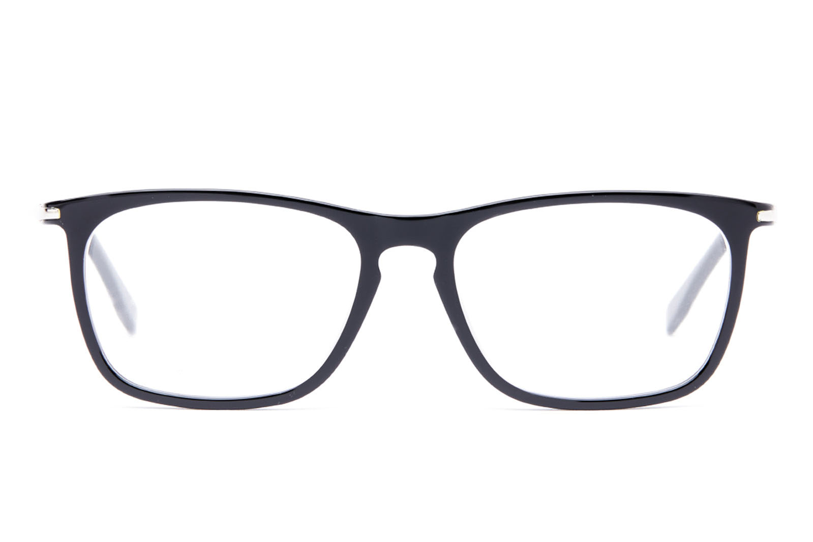 Boss 1044/IT image number 1