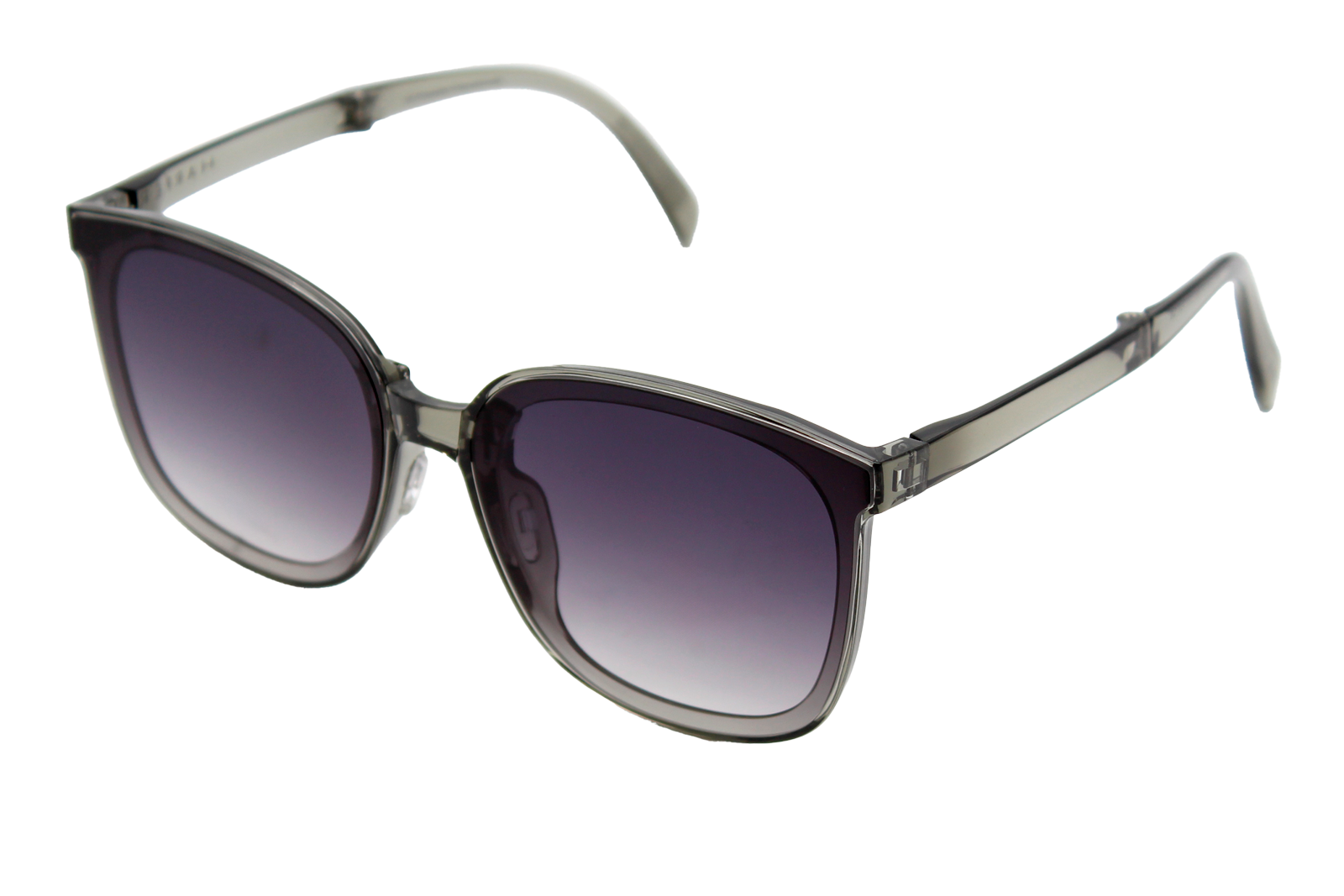 Harper Flex HA1278