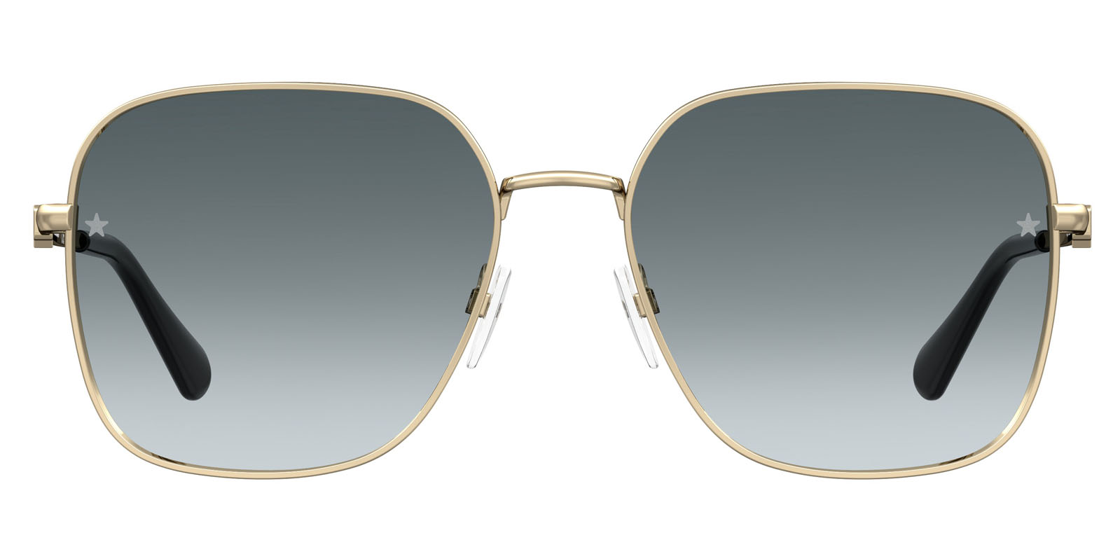 Chiara Ferragni CF 1003/S