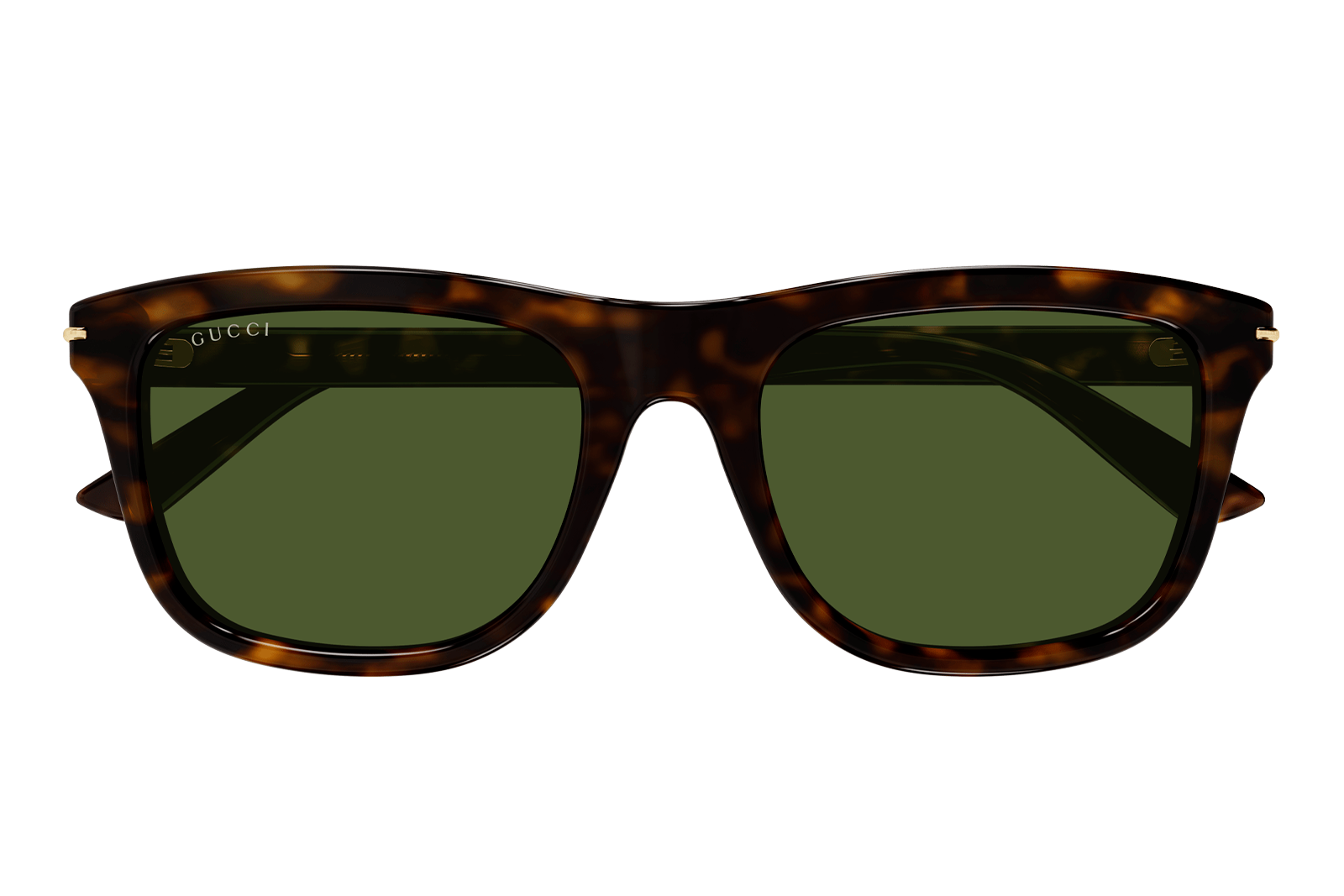 Gucci GG1444S image number 1