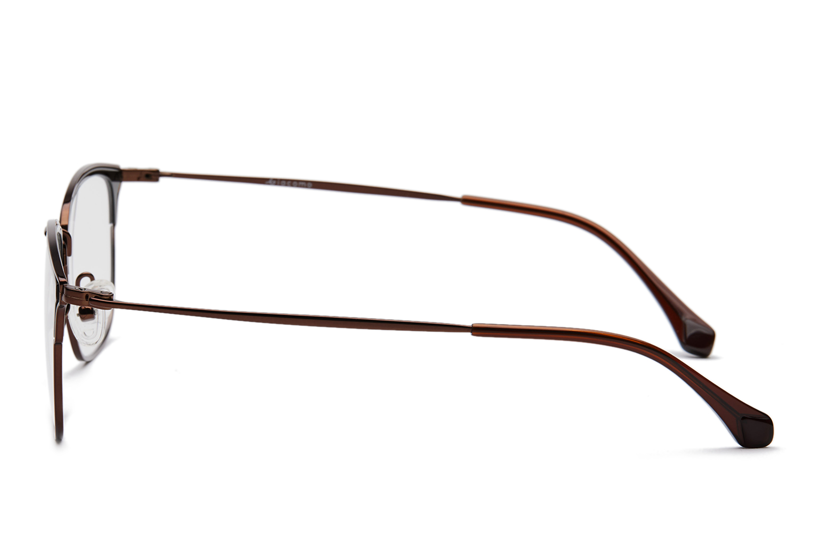 Giacomo GI1013 image number 2