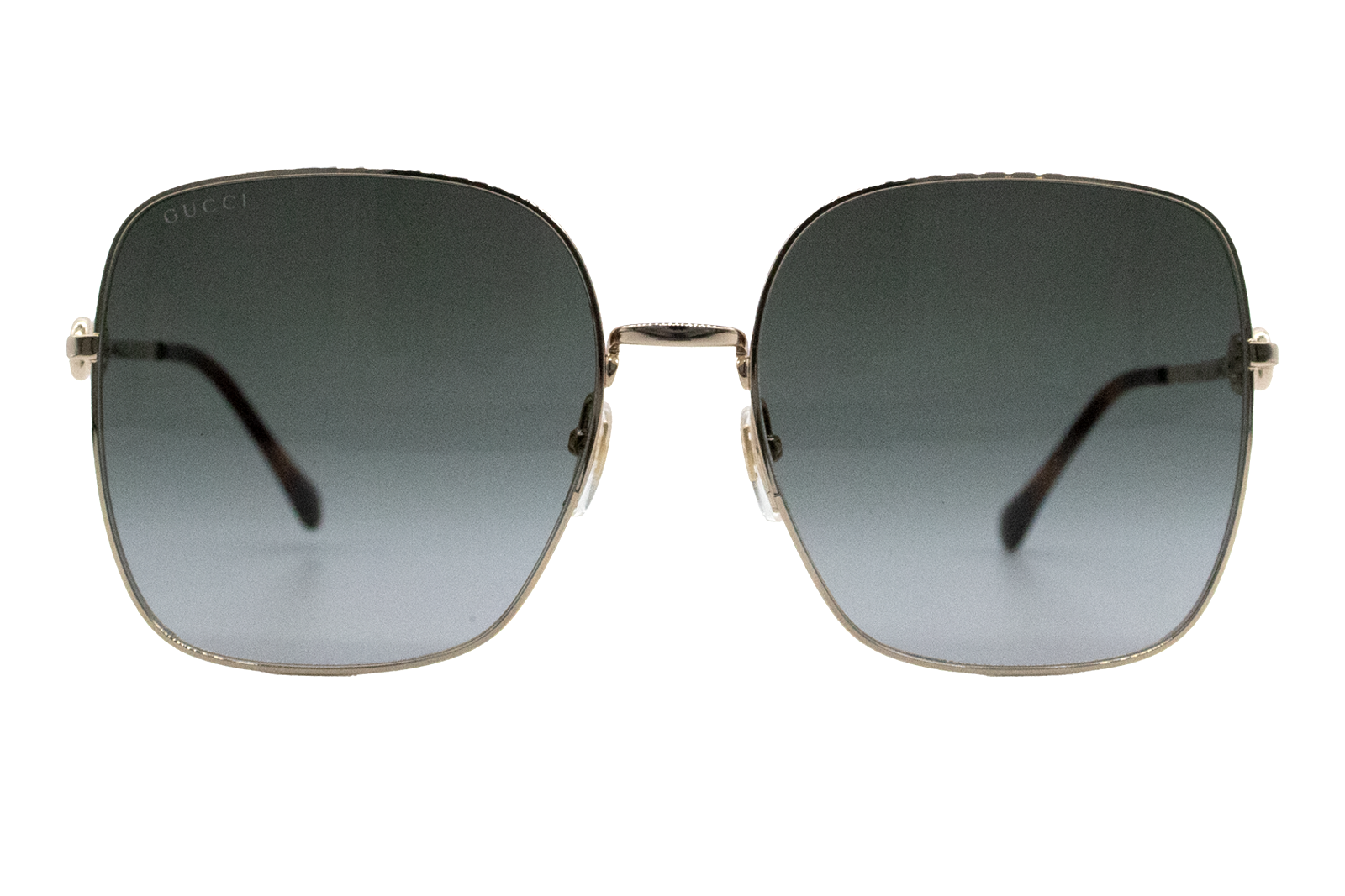 Gucci GG0879S image number 1