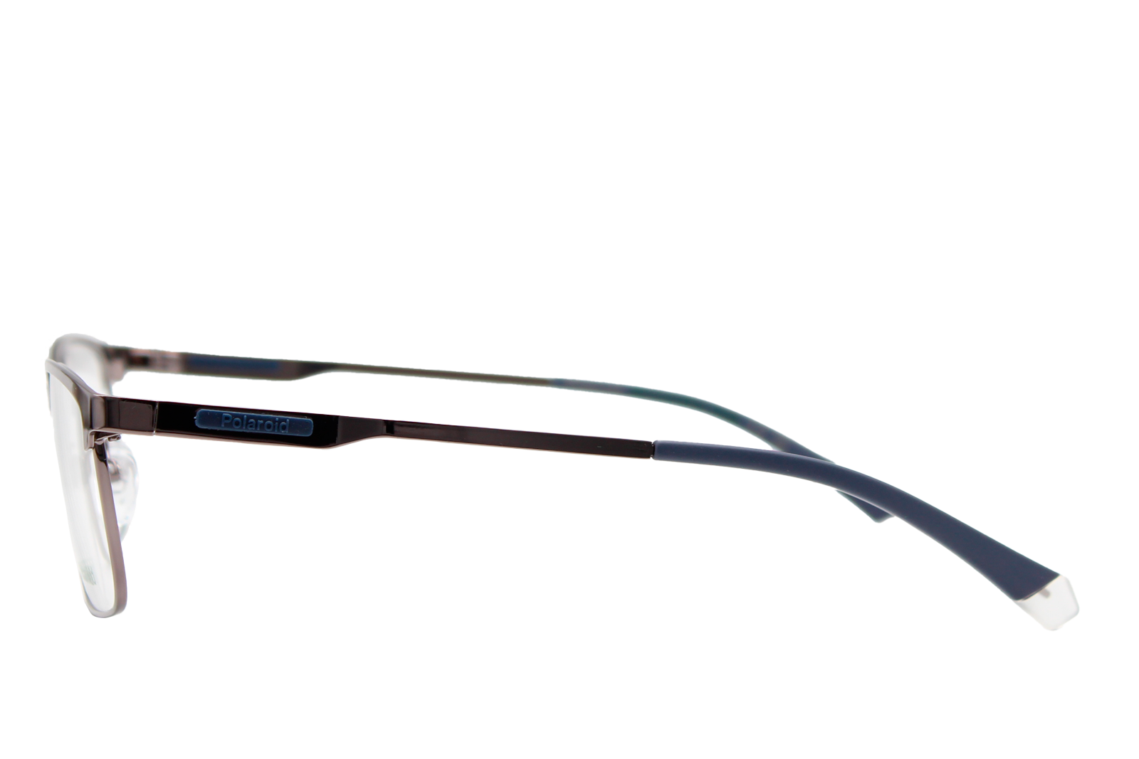 Polaroid PLD570/G image number 2