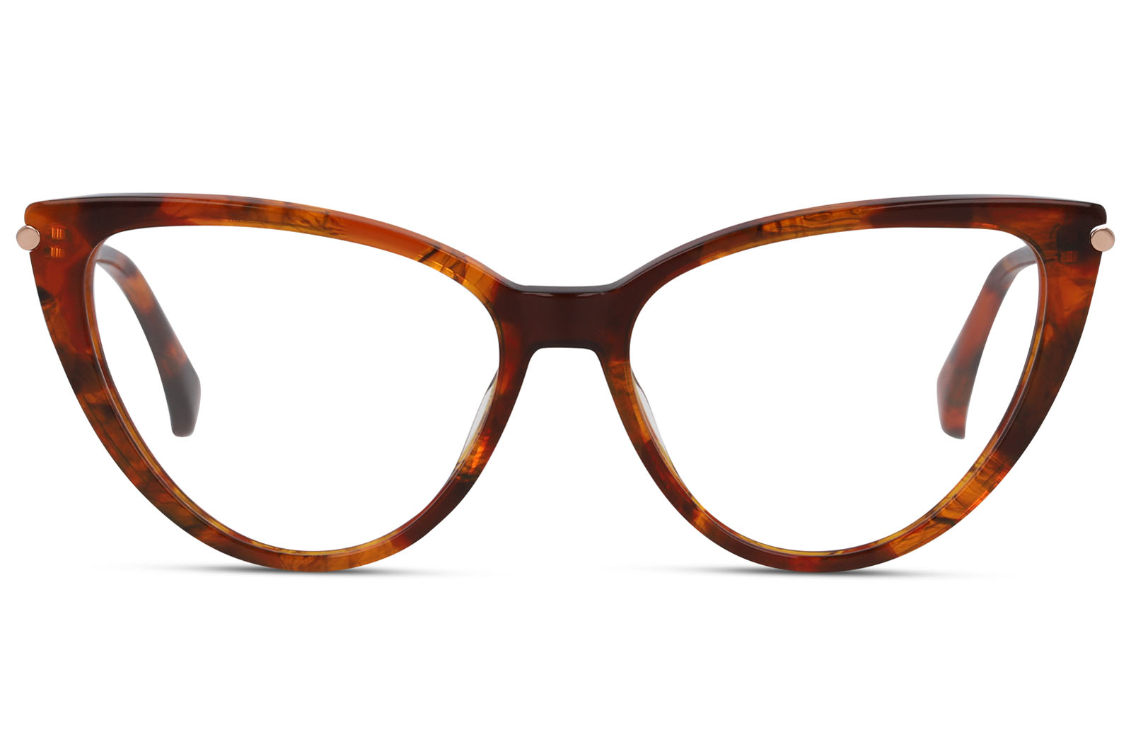 MaxMara MM5006