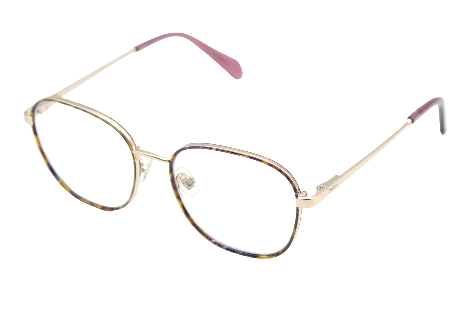 Fossil FOS7181/G image number 0