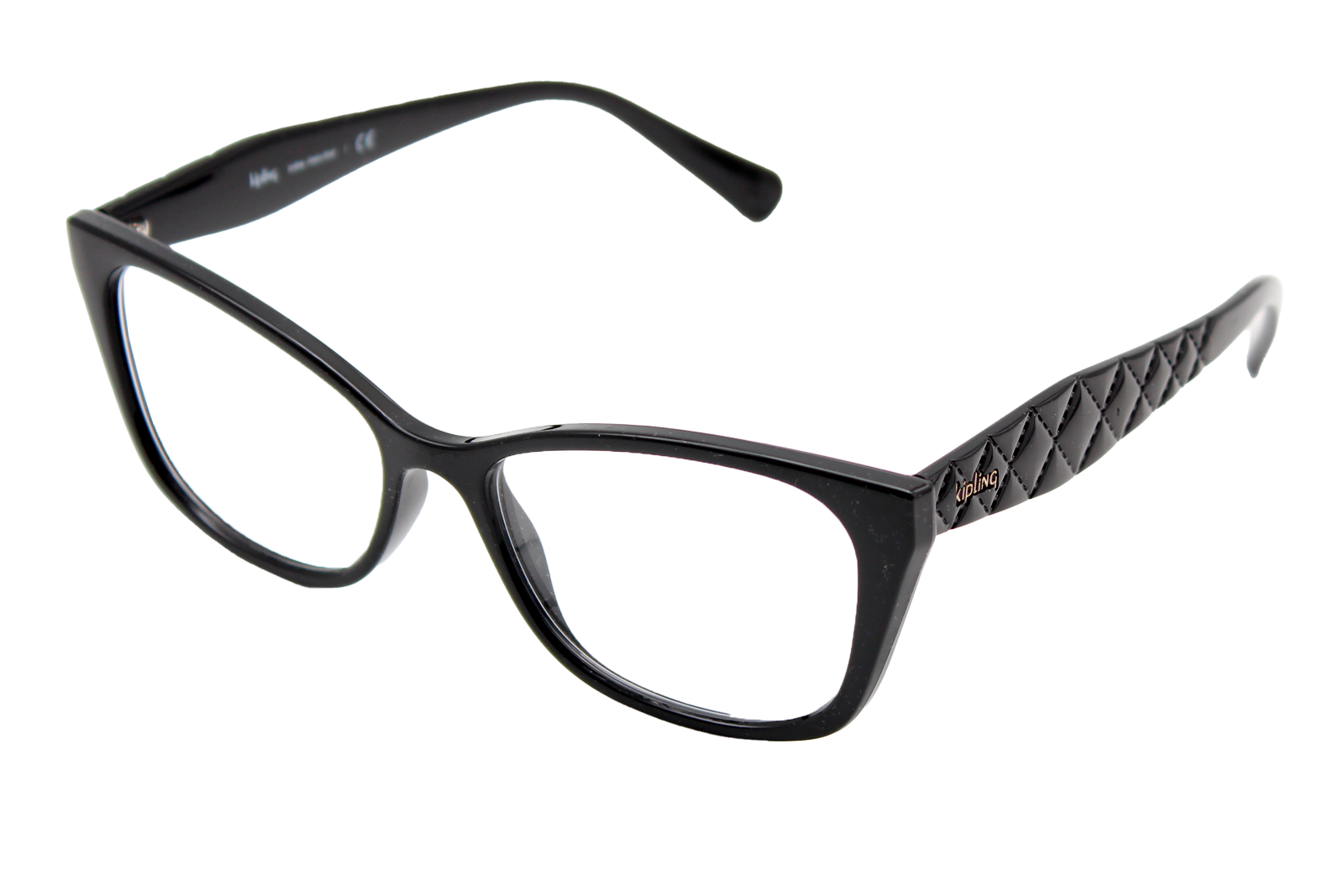 Kipling KP3177