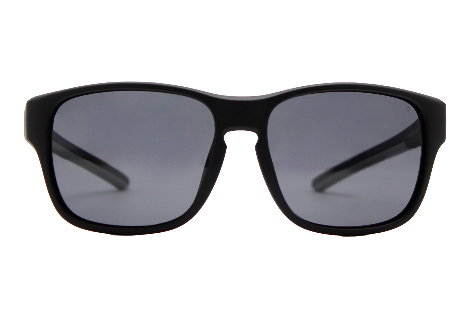 Harper Juvenil HA1276P (8-12 a&ntilde;os)