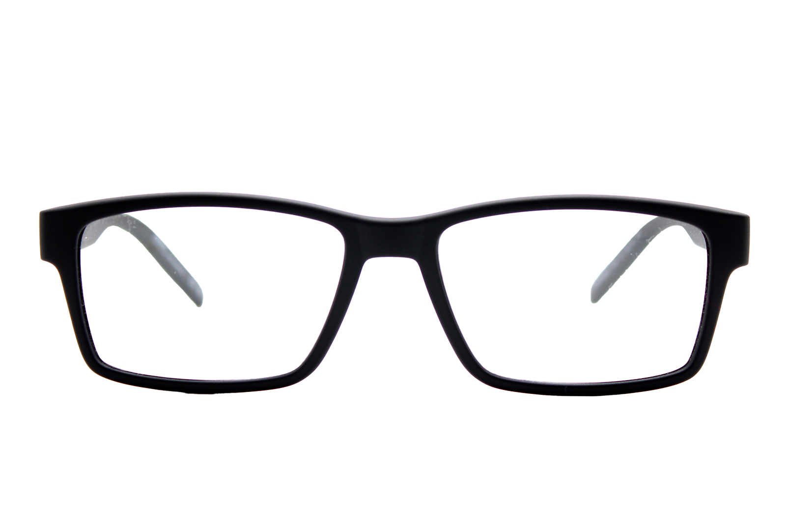 Arnette LEONARDO image number 1