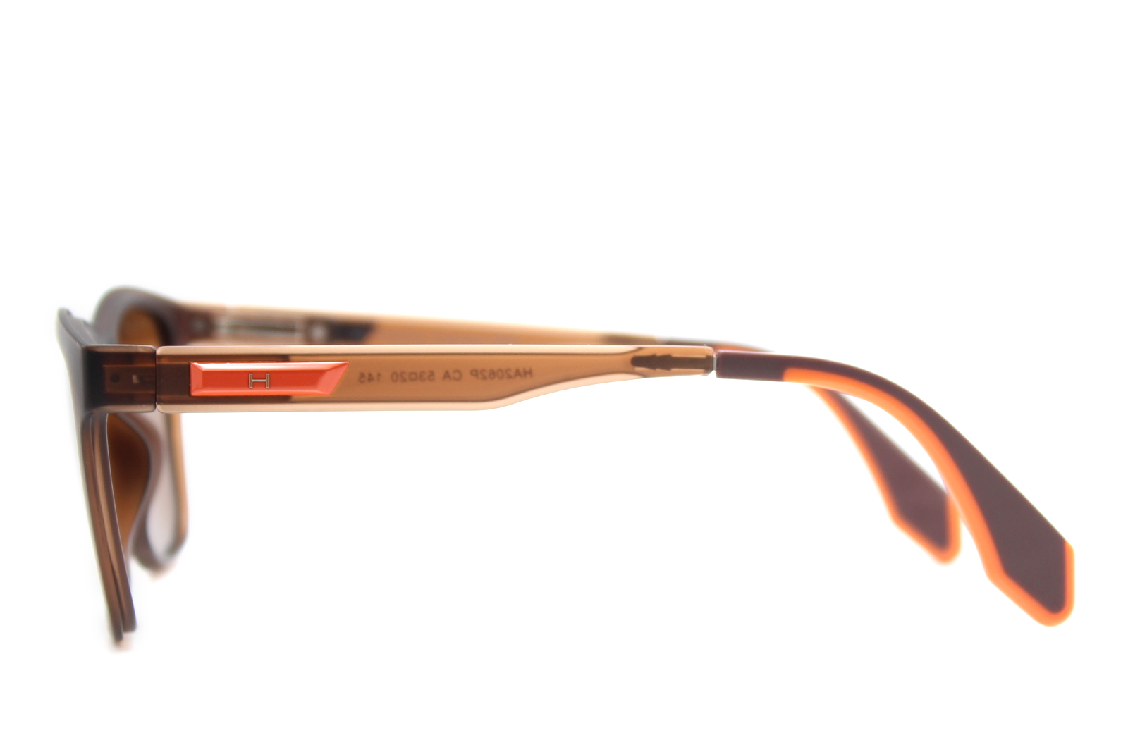 Harper HA2062P image number 2