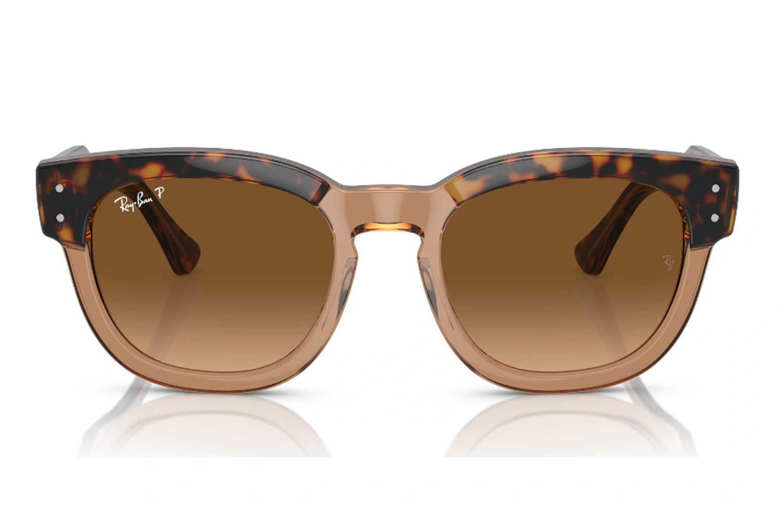 Ray Ban 0RB0298 image number 1