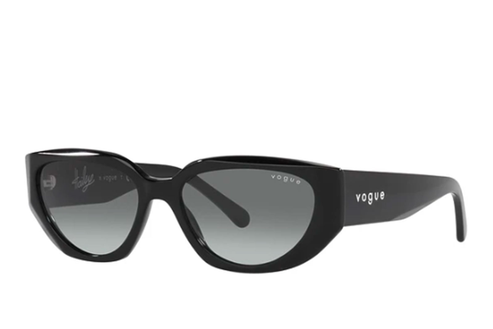 Vogue 0VO5438S