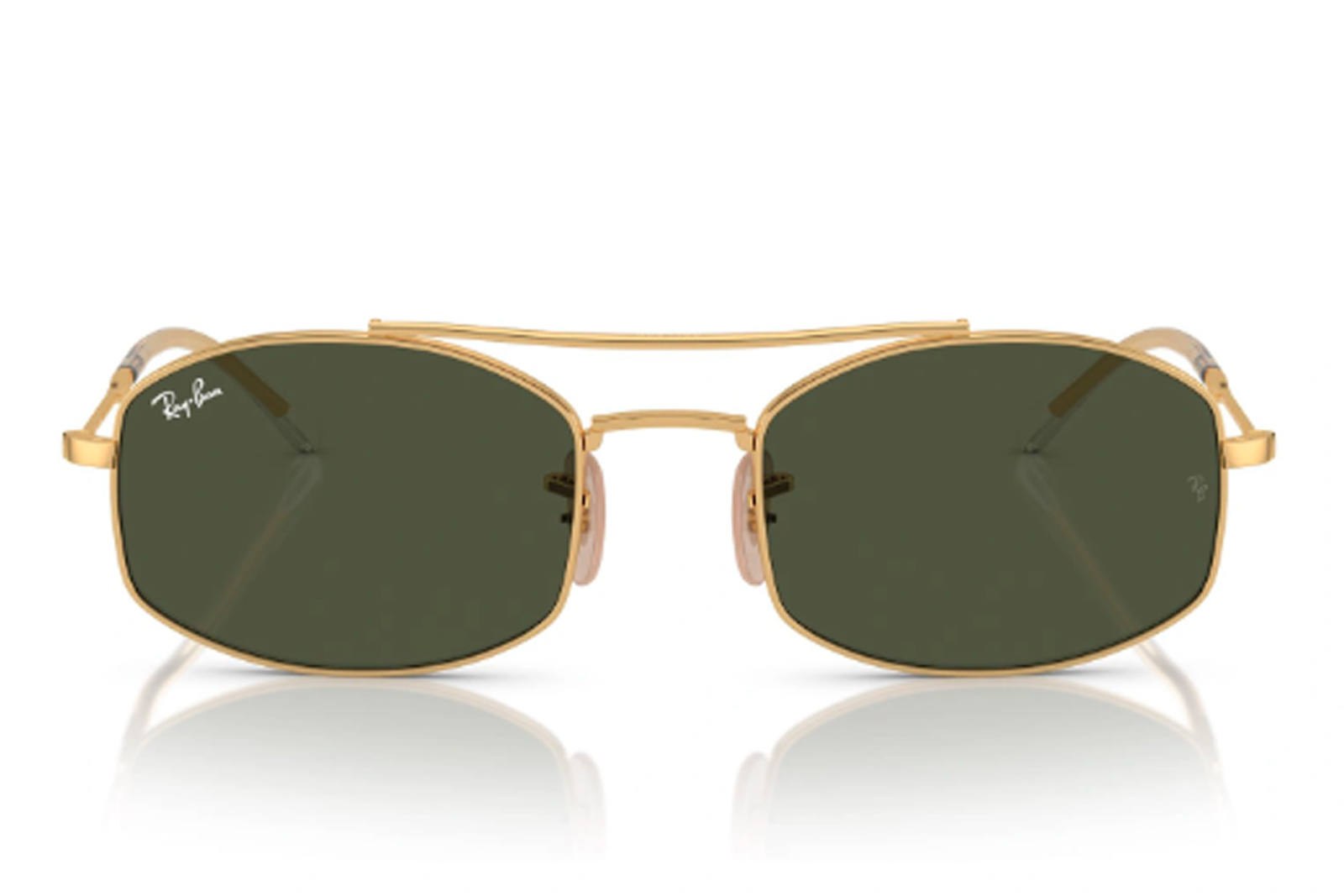 Ray Ban 0RB3719 image number 1