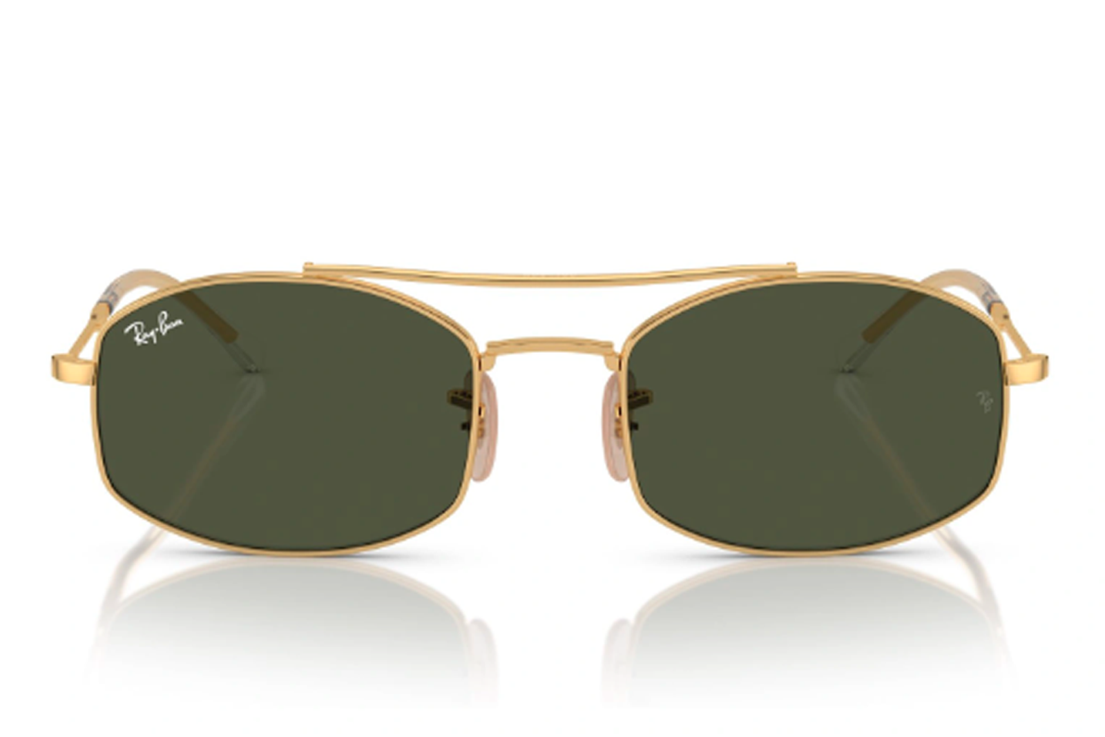 Rayban 0RB3719