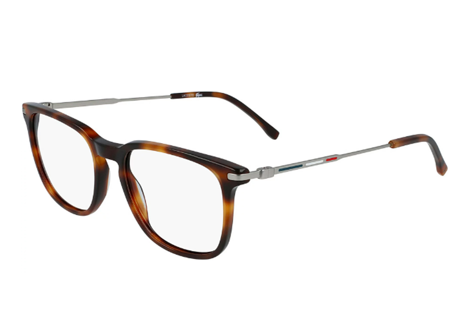 Lentes opticos lacoste cheap
