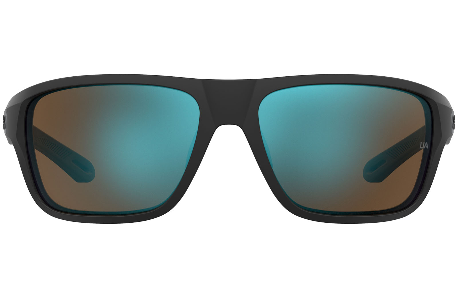 UnderArm UA 0004/S