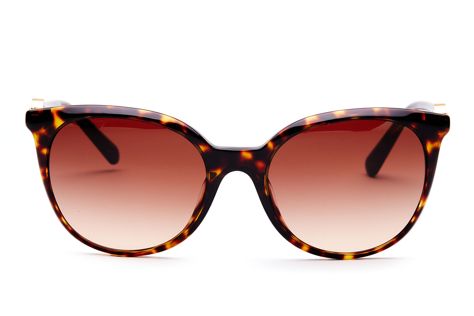 Versace 0VE4404 108/74 55/19 | Rotter y Krauss image number 1