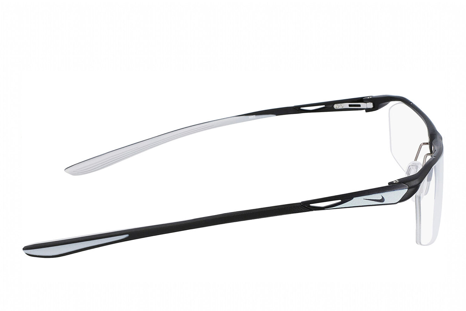 Activ ACHM06 Lentes Opticos Rotter y Krauss