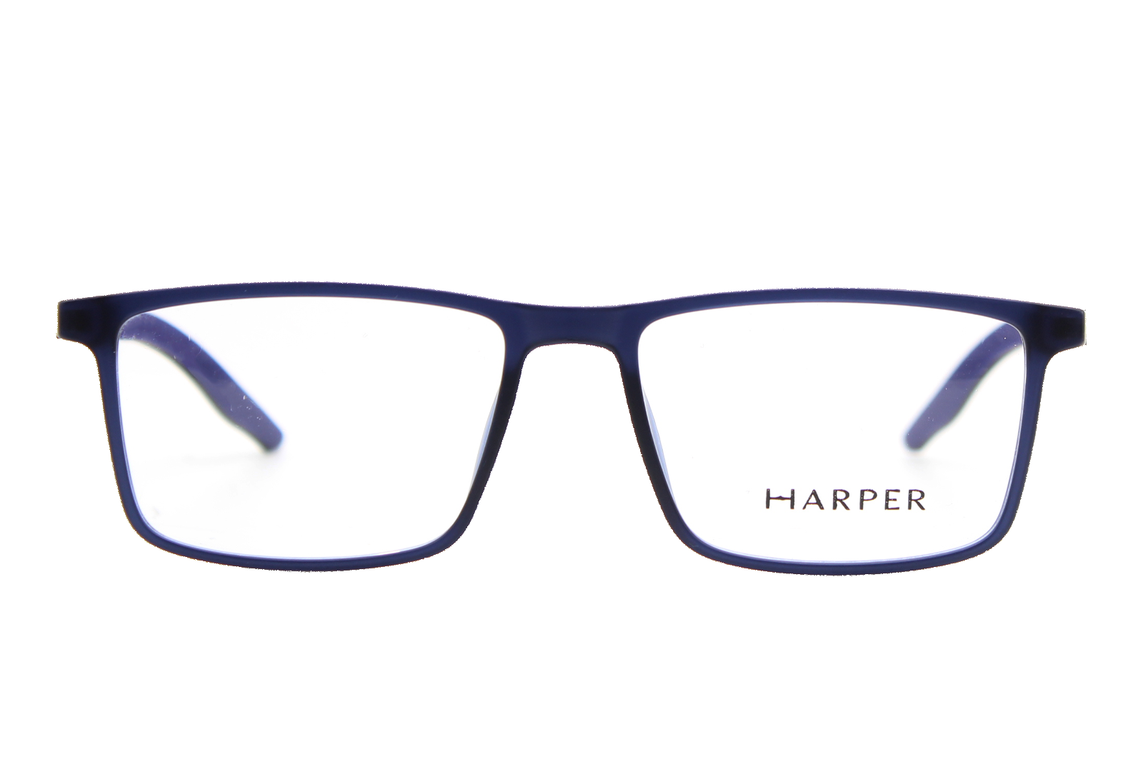Harper HA1201 image number 1