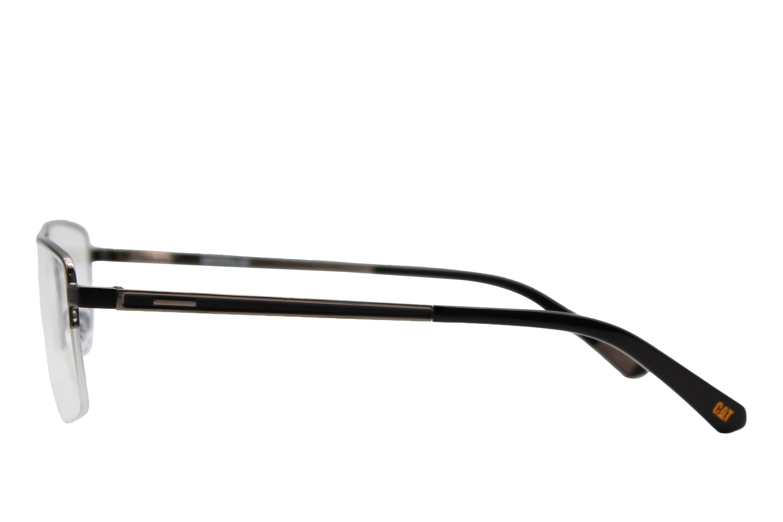 Cat CTSC0011 Clip On image number 3