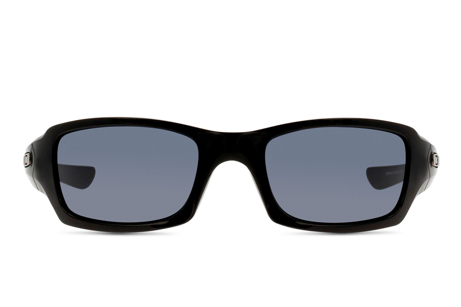 Oakley 0OO9238