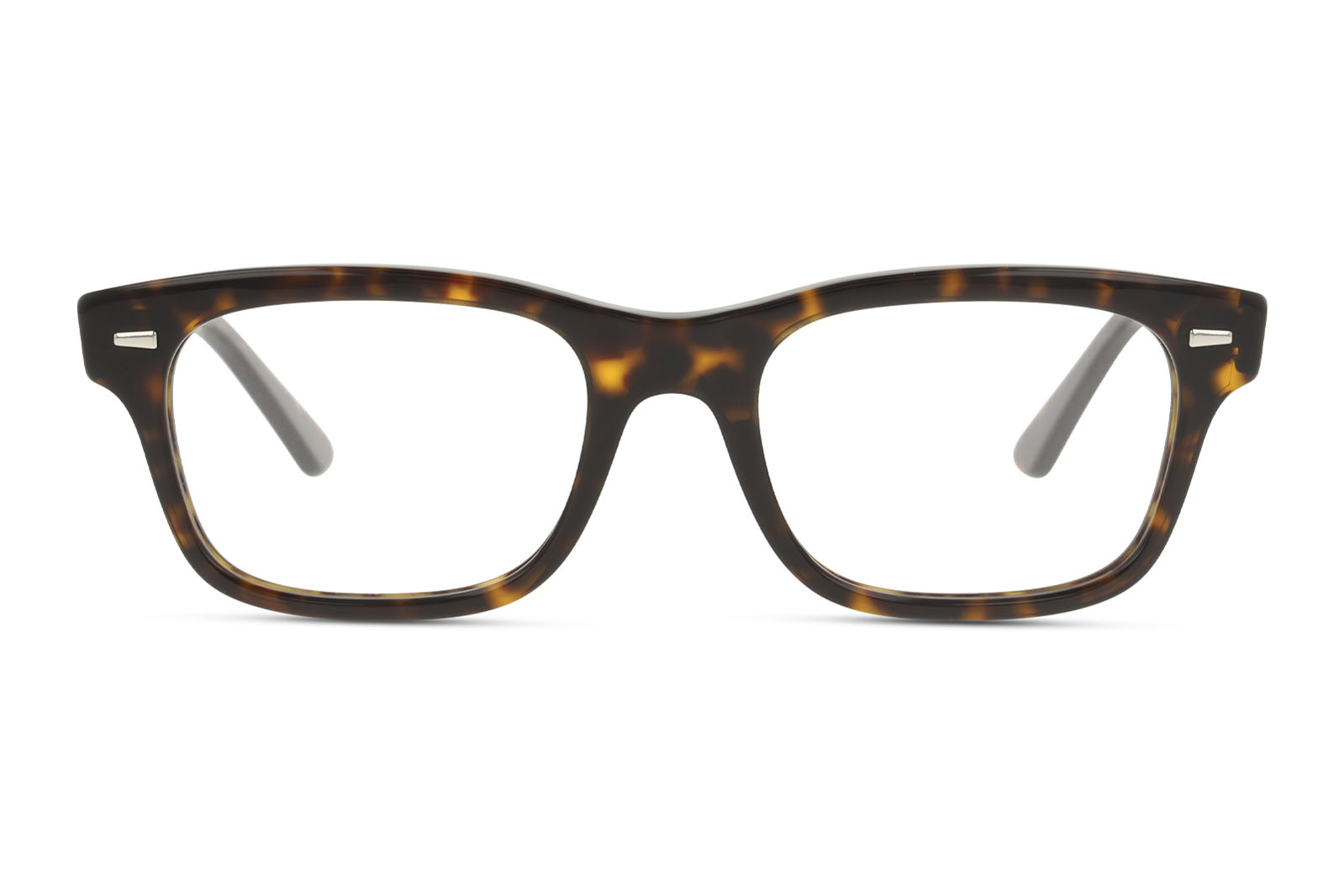 Ray Ban 0RX5383 image number 1