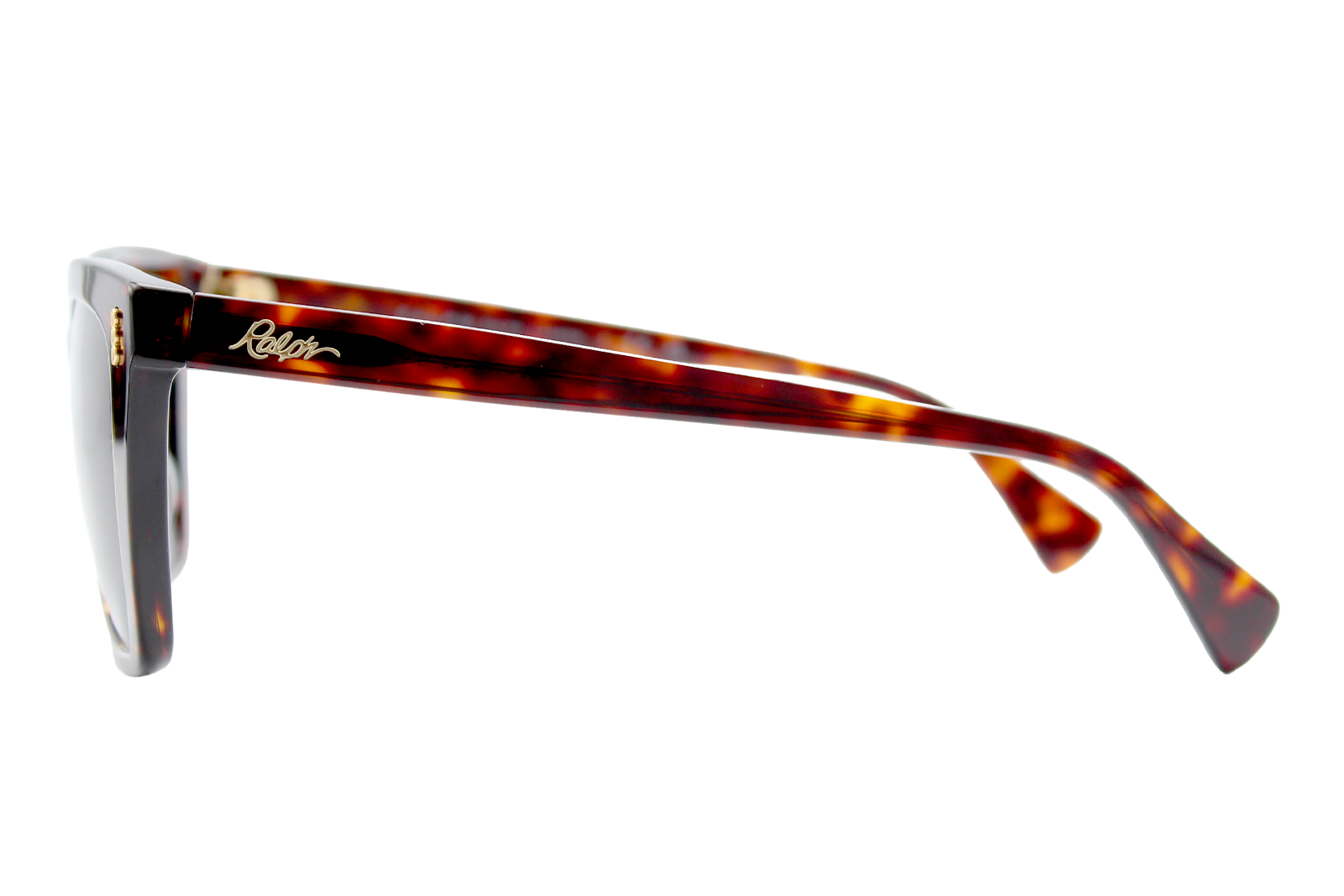 Ralph 0RA5349U image number 2