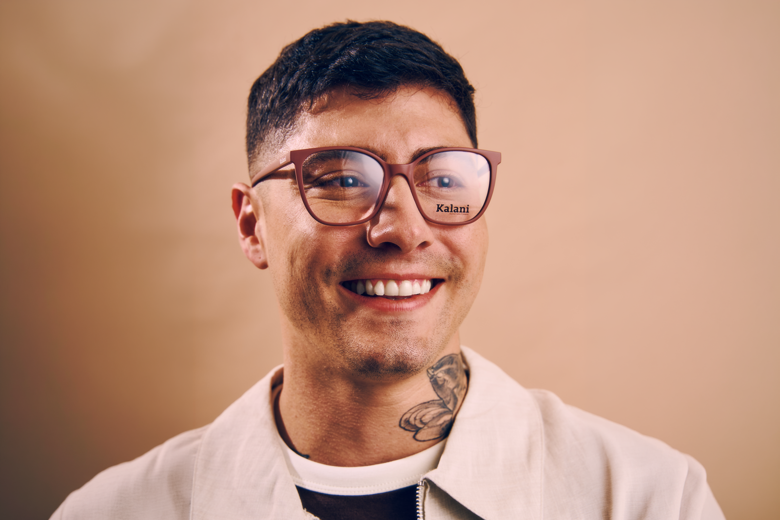 Kalani KA1281 image number 4