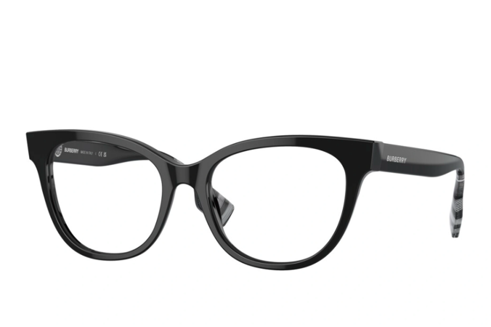 Burberry 0BE2375 image number 0