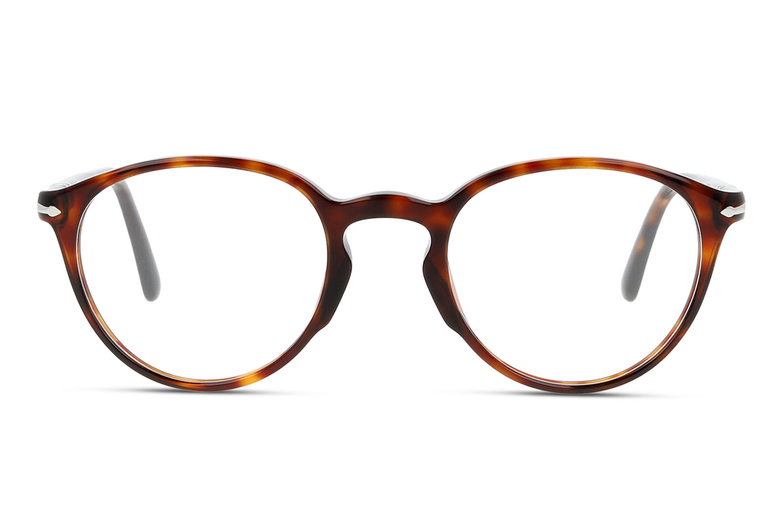 Persol 0PO3218V image number 1